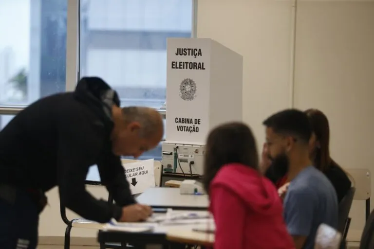 votacao