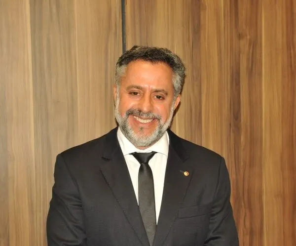 Rony Almeida Foto MP Divulgacao e1791771064685