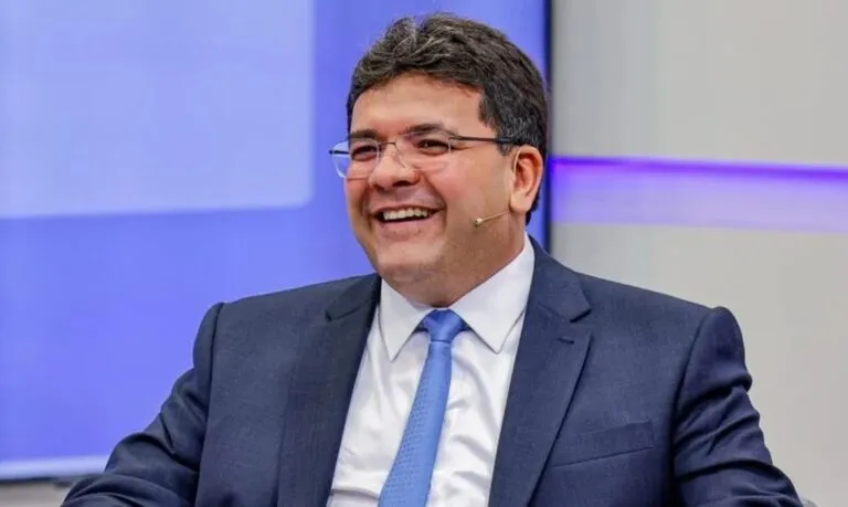 governador rafael fonteles 1 poder360 848x477 1