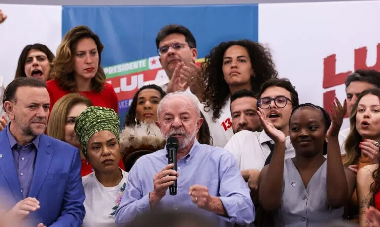 sem titulo 11